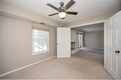 12917 Portulaca Drive #220, Saint Louis, MO 63146 - Photo 18