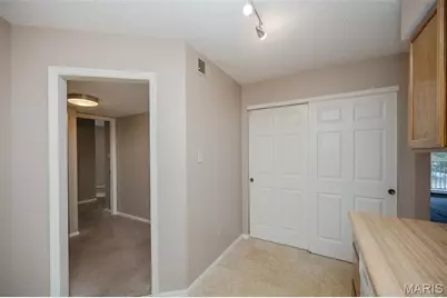 12917 Portulaca Drive #220, Saint Louis, MO 63146 - Photo 26