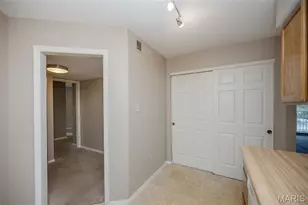 12917 Portulaca Dr, Saint Louis, MO 63146 - Photo 26