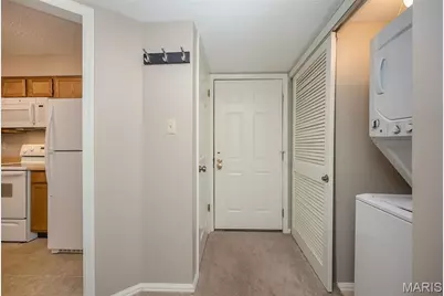 12917 Portulaca Drive #220, Saint Louis, MO 63146 - Photo 6