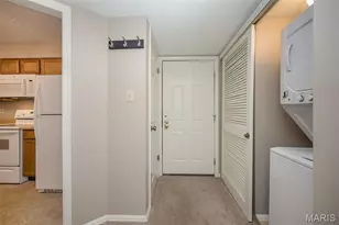 12917 Portulaca Dr, Saint Louis, MO 63146 - Photo 6