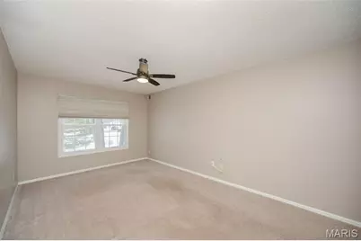 12917 Portulaca Drive #220, Saint Louis, MO 63146 - Photo 8