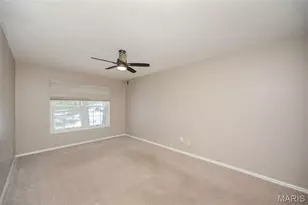 12917 Portulaca Dr, Saint Louis, MO 63146 - Photo 8