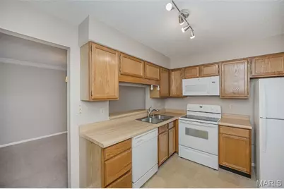 12917 Portulaca Drive #220, Saint Louis, MO 63146 - Photo 24