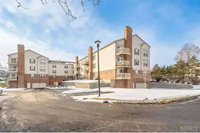 12917 Portulaca Drive #220, Saint Louis, MO 63146 - Photo 36