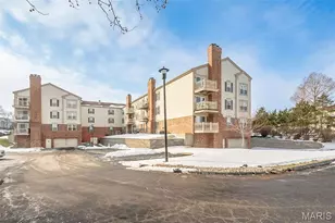 12917 Portulaca Dr, Saint Louis, MO 63146 - Photo 36