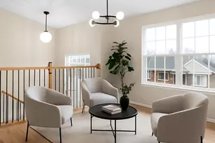 178 Hank's Close Ct, Washington, MO 63090 - Photo 4