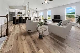 178 Hank's Close Ct, Washington, MO 63090 - Photo 2