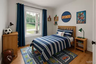 178 Hank's Close Ct, Washington, MO 63090 - Photo 6