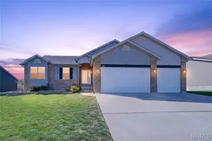 540 Austin Dr, Truesdale, MO 63380 - Photo 36