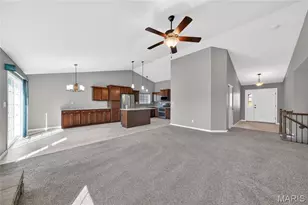 540 Austin Dr, Truesdale, MO 63380 - Photo 8