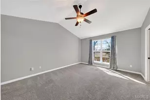 540 Austin Dr, Truesdale, MO 63380 - Photo 18