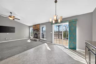 540 Austin Dr, Truesdale, MO 63380 - Photo 12