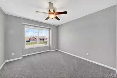 540 Austin Drive, Truesdale, MO 63380 - Photo 22