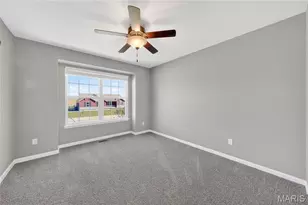 540 Austin Dr, Truesdale, MO 63380 - Photo 22