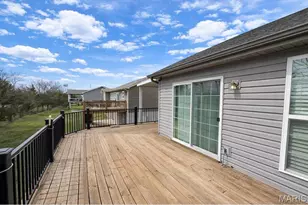 540 Austin Dr, Truesdale, MO 63380 - Photo 36