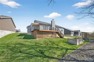 540 Austin Dr, Truesdale, MO 63380 - Photo 34