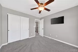 540 Austin Dr, Truesdale, MO 63380 - Photo 26