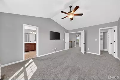 540 Austin Drive, Truesdale, MO 63380 - Photo 16