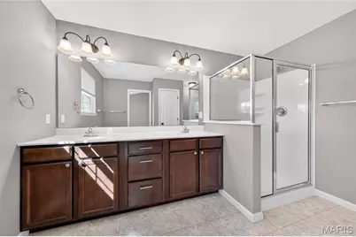 540 Austin Drive, Truesdale, MO 63380 - Photo 18