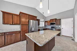 540 Austin Dr, Truesdale, MO 63380 - Photo 12