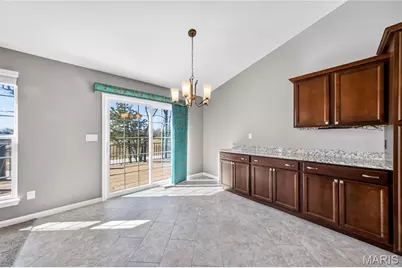 540 Austin Drive, Truesdale, MO 63380 - Photo 10