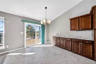 540 Austin Dr, Truesdale, MO 63380 - Photo 10