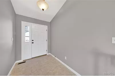 540 Austin Drive, Truesdale, MO 63380 - Photo 24