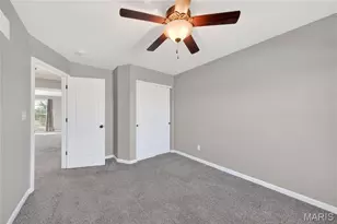 540 Austin Dr, Truesdale, MO 63380 - Photo 28