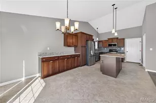 540 Austin Dr, Truesdale, MO 63380 - Photo 4