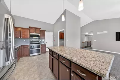 540 Austin Drive, Truesdale, MO 63380 - Photo 14