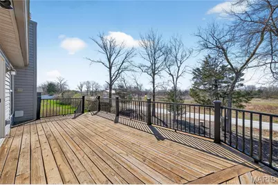 540 Austin Drive, Truesdale, MO 63380 - Photo 30