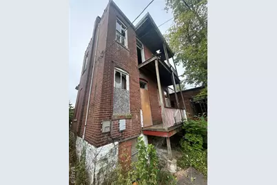 3123 Chippewa Street, Saint Louis, MO 63118 - Photo 2