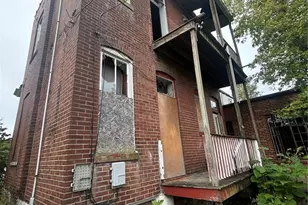 3123 Chippewa St, Saint Louis, MO 63118 - Photo 2