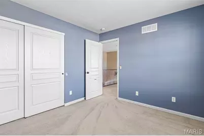 750 Lost Canyon Boulevard, Wentzville, MO 63385 - Photo 30