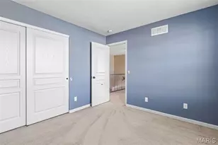 750 Lost Canyon Blvd, Wentzville, MO 63385 - Photo 30