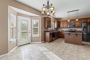 750 Lost Canyon Blvd, Wentzville, MO 63385 - Photo 6