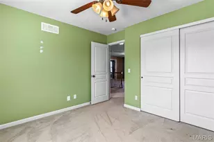 750 Lost Canyon Blvd, Wentzville, MO 63385 - Photo 32