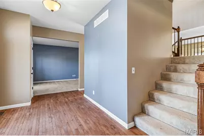 750 Lost Canyon Boulevard, Wentzville, MO 63385 - Photo 10