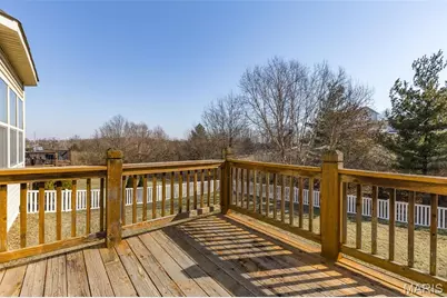 750 Lost Canyon Boulevard, Wentzville, MO 63385 - Photo 44