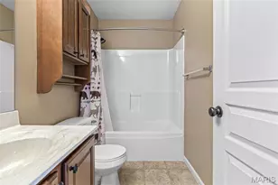 750 Lost Canyon Blvd, Wentzville, MO 63385 - Photo 36