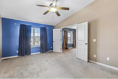 750 Lost Canyon Boulevard, Wentzville, MO 63385 - Photo 24