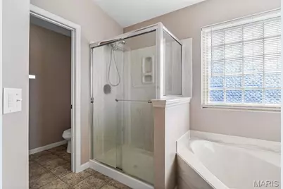 750 Lost Canyon Boulevard, Wentzville, MO 63385 - Photo 26
