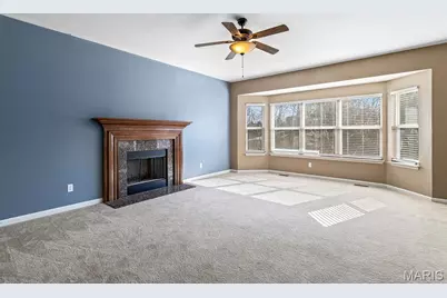 750 Lost Canyon Boulevard, Wentzville, MO 63385 - Photo 12