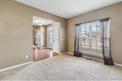 750 Lost Canyon Boulevard, Wentzville, MO 63385 - Photo 18