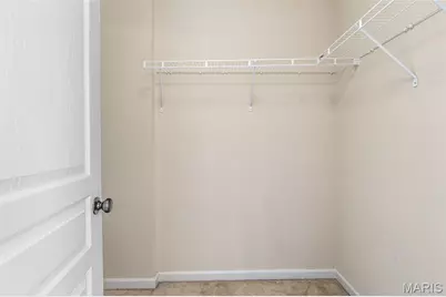 750 Lost Canyon Boulevard, Wentzville, MO 63385 - Photo 28