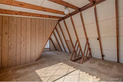 835 Mitten Ridge Drive, Innsbrook, MO 63390 - Photo 10