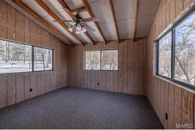 835 Mitten Ridge Drive, Innsbrook, MO 63390 - Photo 6