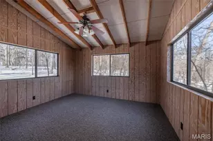 835 Mitten Ridge Dr, Innsbrook, MO 63390 - Photo 6