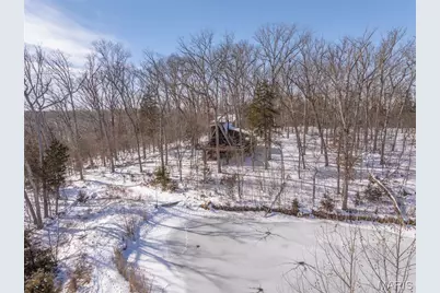 835 Mitten Ridge Drive, Innsbrook, MO 63390 - Photo 18